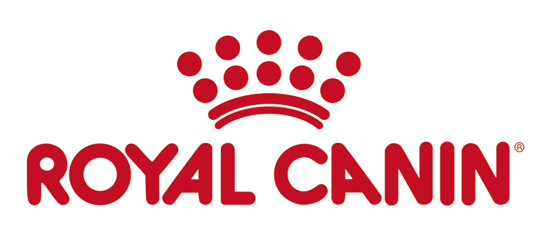 Royal Canin