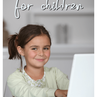 Proper Email Etiquette for Children