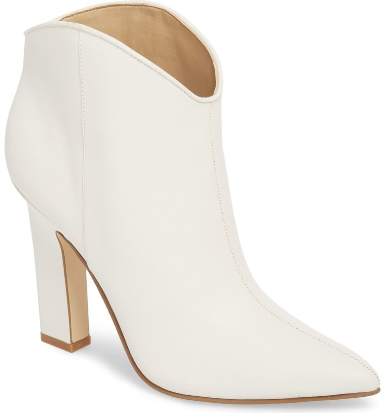 nordstrom marc fisher shoes