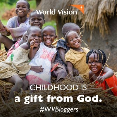 Do Good: Journey to Uganda with World Vision