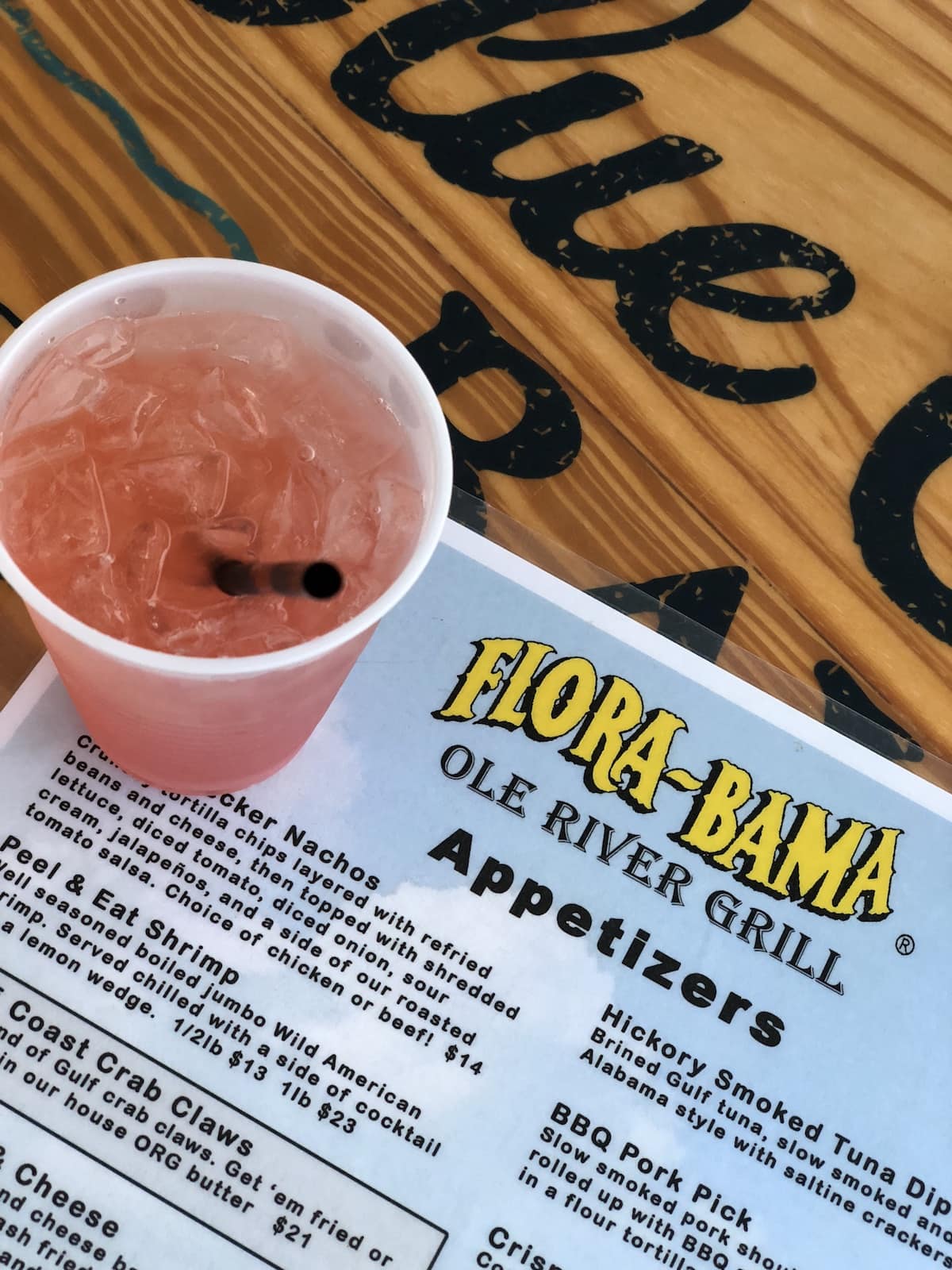 Gulf Shores, Alabama for a Girlfriend Getaway: 5 Reasons to Go - Flora Bama