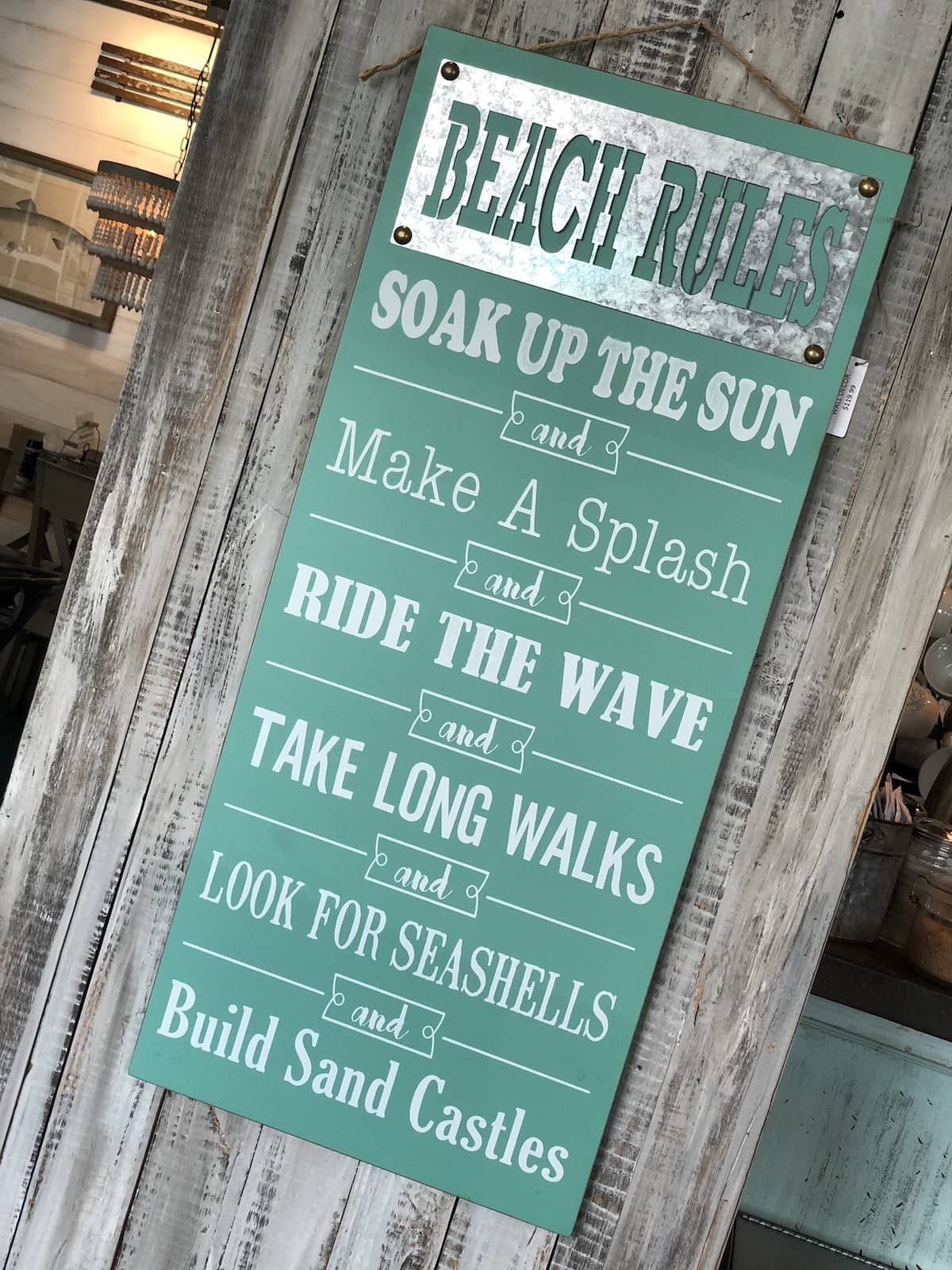 Gulf Shores, Alabama for a Girlfriend Getaway: 5 Reasons to Go - The Wharf