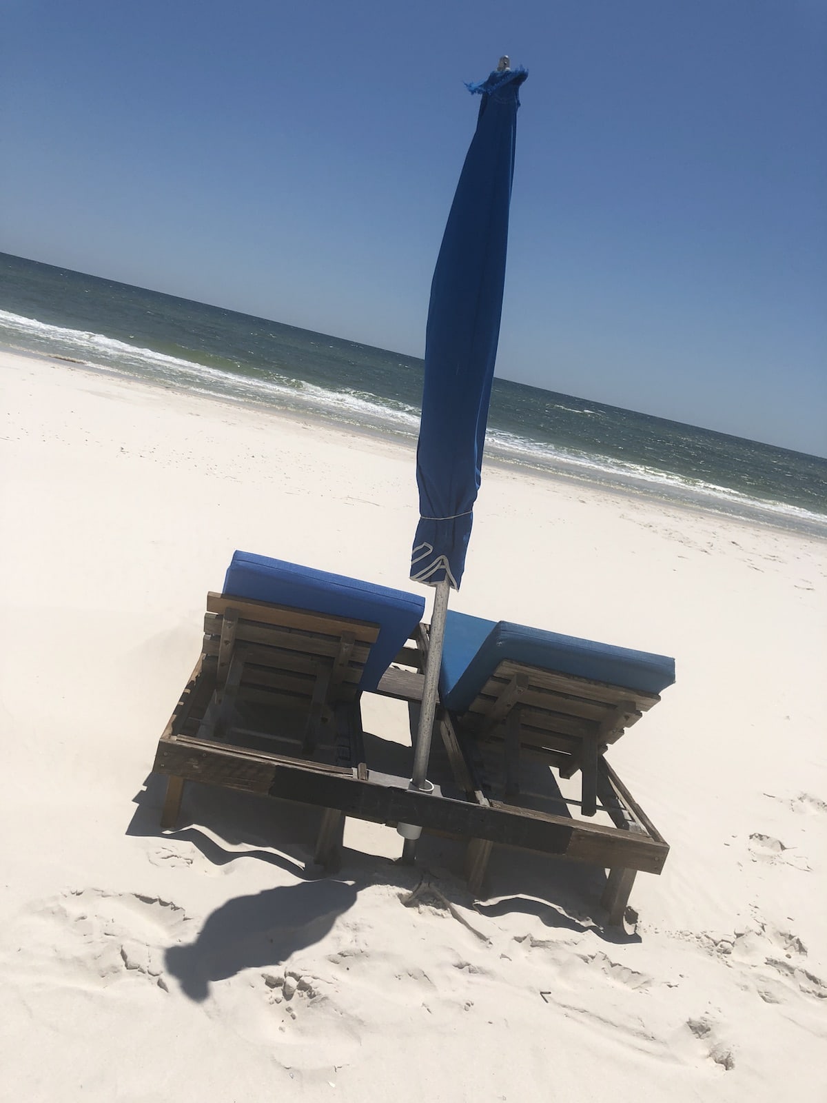 Gulf Shores, Alabama for a Girlfriend Getaway: 5 Reasons to Go - The Beaches