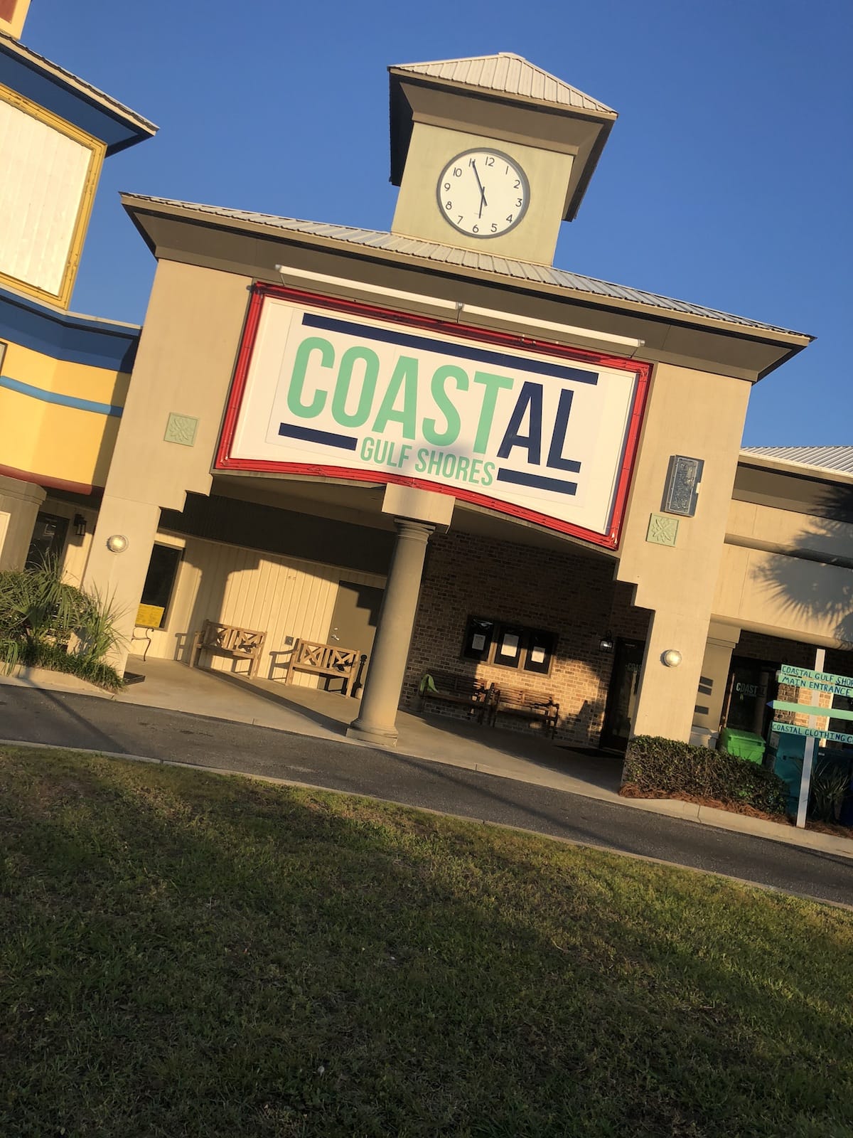 Gulf Shores, Alabama for a Girlfriend Getaway: 5 Reasons to Go - Coastal