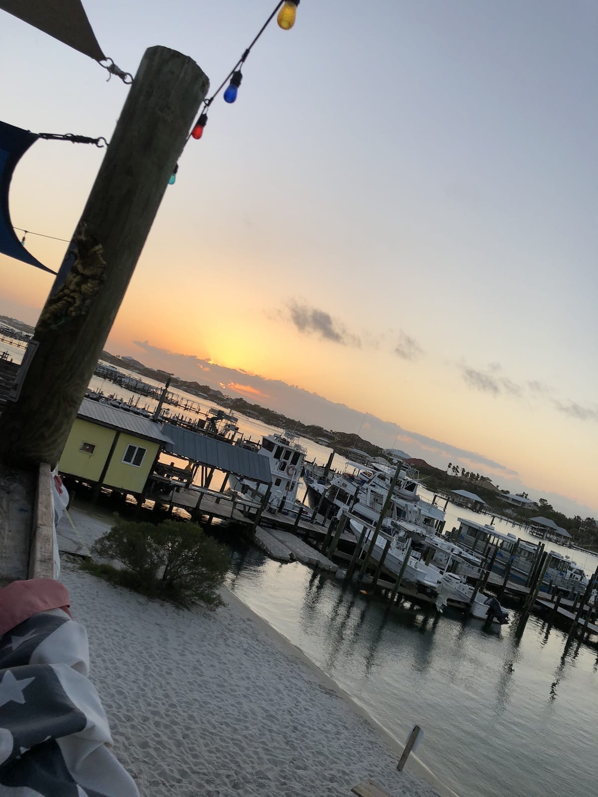 Gulf Shores, Alabama for a Girlfriend Getaway: 5 Reasons to Go - Flora-Bama