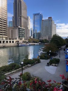 Enjoy Illinois: Exploring Chicago and the Magnificent Mile - Chicago Architecture Tour