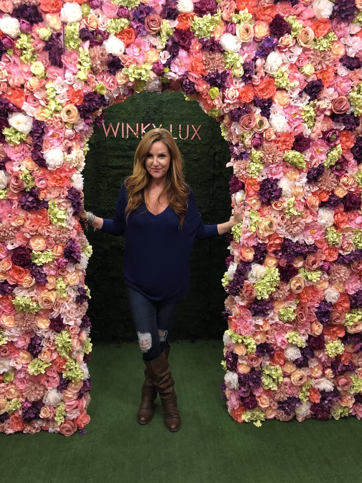 Enjoy Illinois: Exploring Chicago and the Magnificent Mile - Winky Lux
