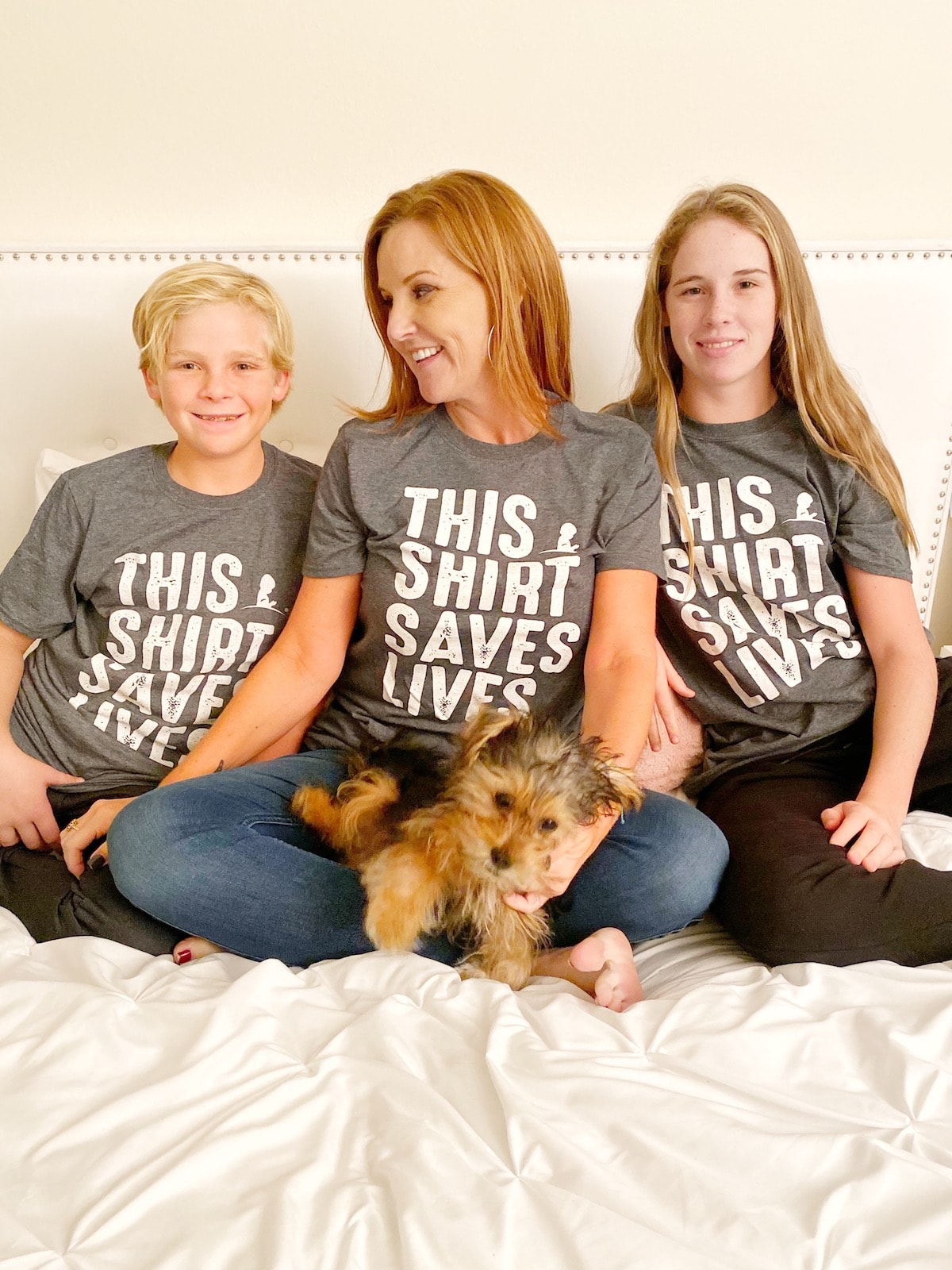 gifts that give back to st jude