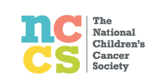 The National Children's Cancer Society