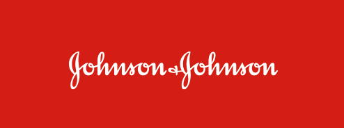 Johnson & Johnson