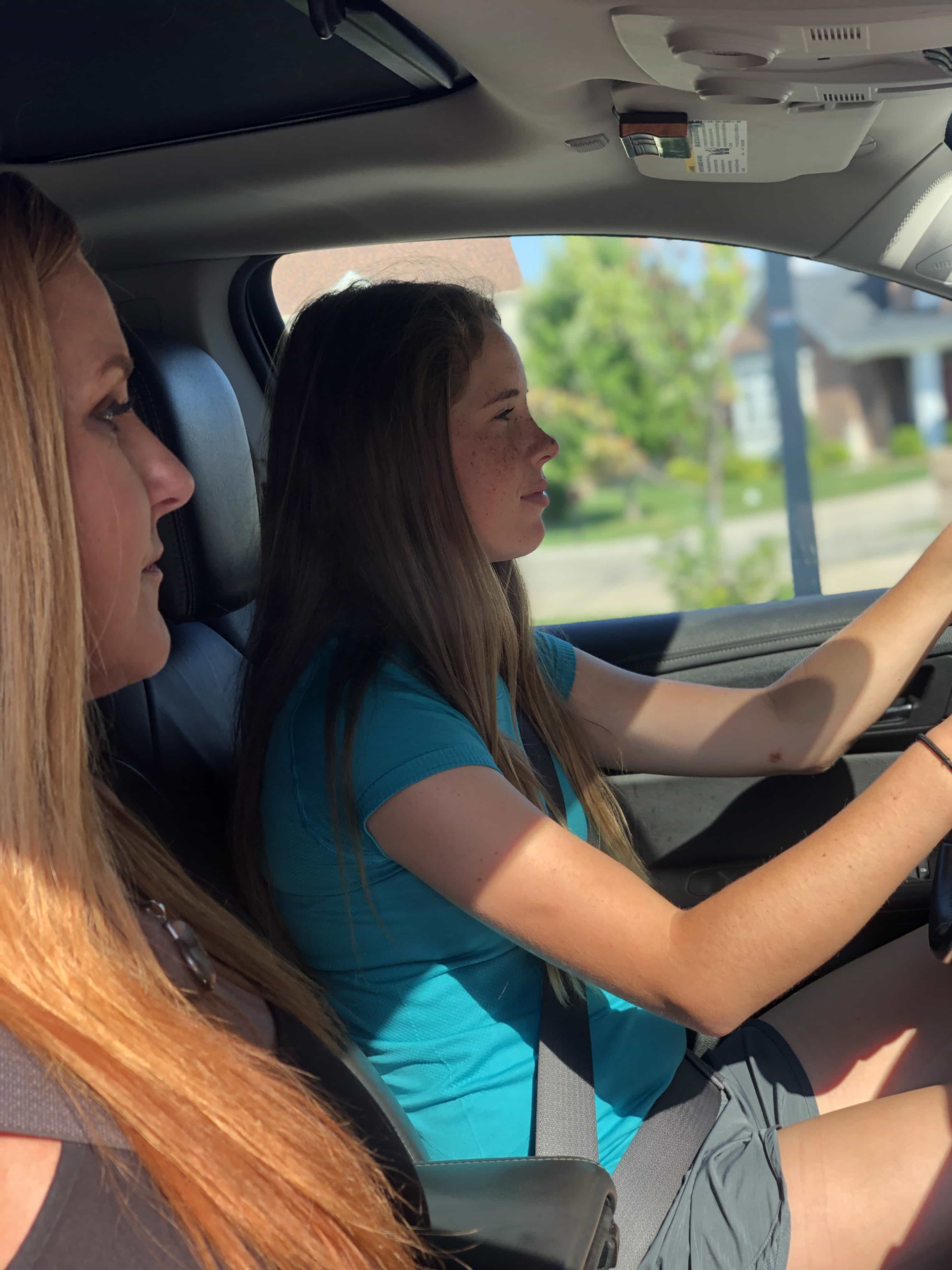 Stop Distracted Driving: It Can Wait - Take the AT&T Pledge