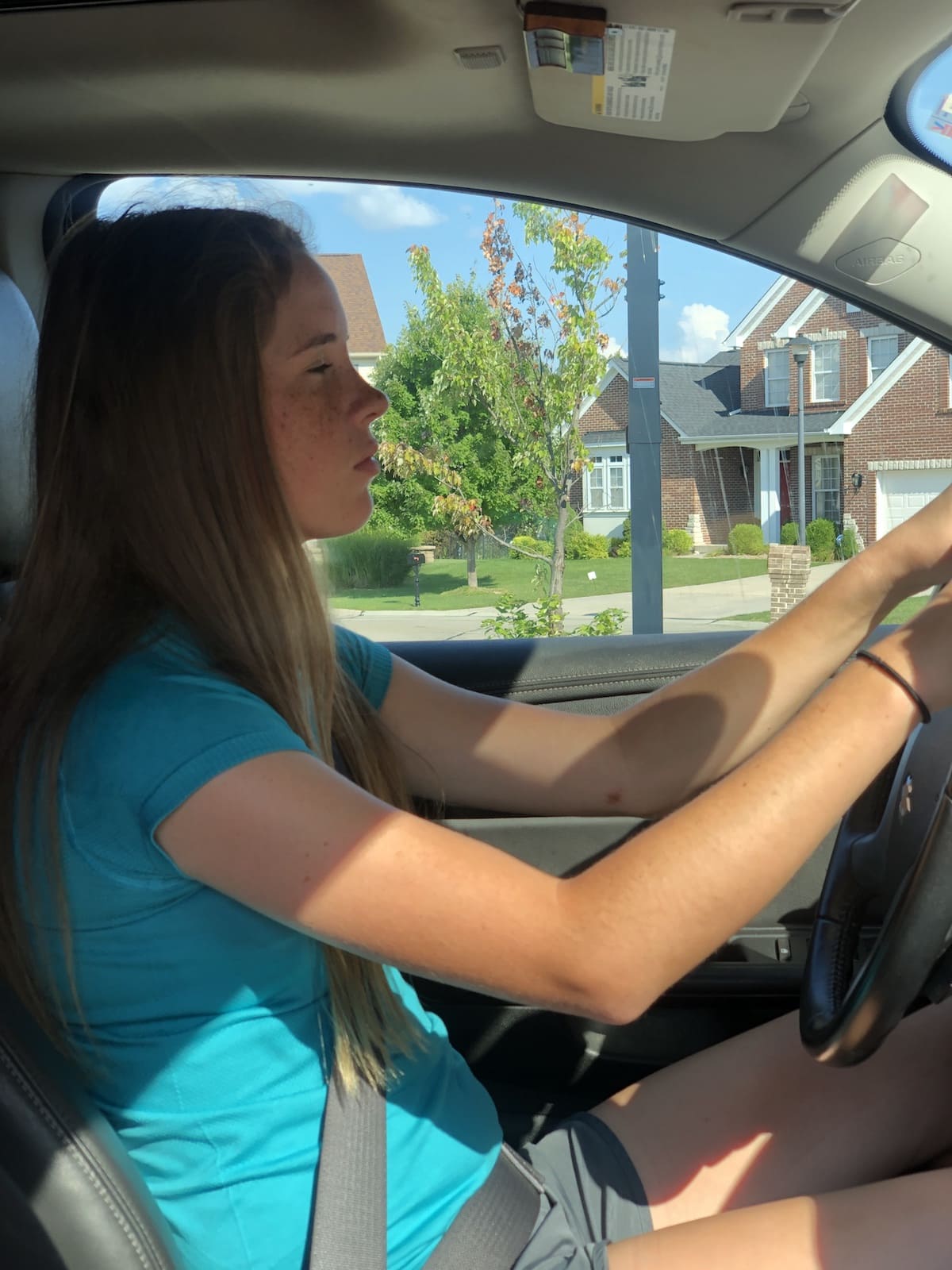 Stop Distracted Driving: It Can Wait - Take the AT&T Pledge
