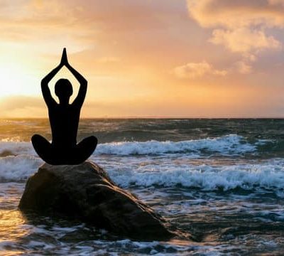 Breathe Like a Yogi: Tips for Learning to Meditate